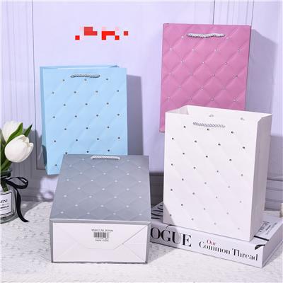 Boutique / Gift Series - OBL10323180