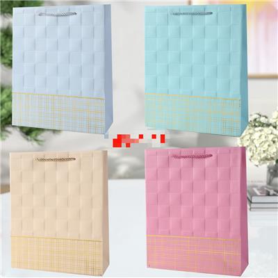 Boutique / Gift Series - OBL10323181