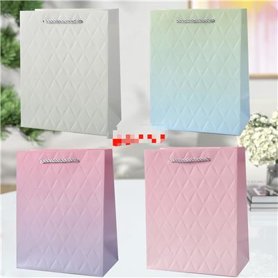 Boutique / Gift Series - OBL10323185