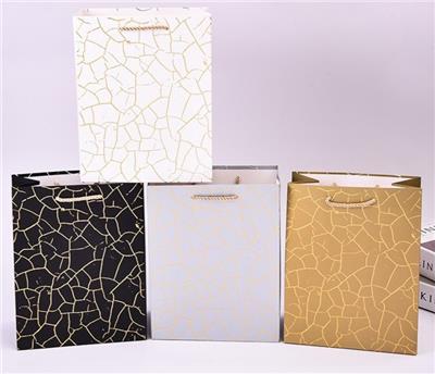 Boutique / Gift Series - OBL10323189