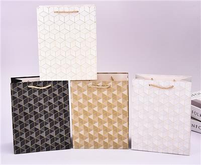Boutique / Gift Series - OBL10323191