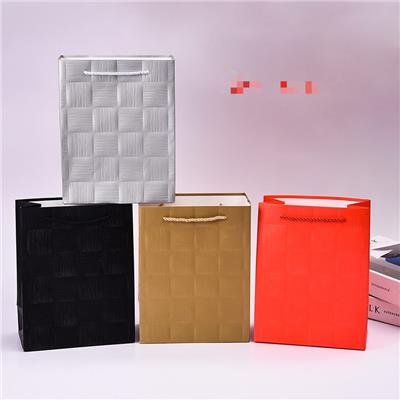 Boutique / Gift Series - OBL10323194