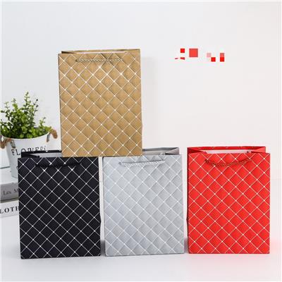 Boutique / Gift Series - OBL10323198