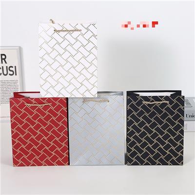 Boutique / Gift Series - OBL10323200