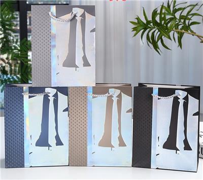 Boutique / Gift Series - OBL10323203