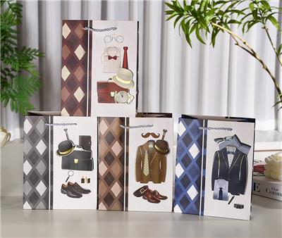 Boutique / Gift Series - OBL10323209
