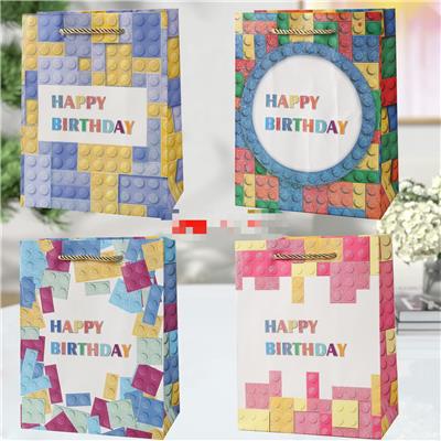 Boutique / Gift Series - OBL10323212