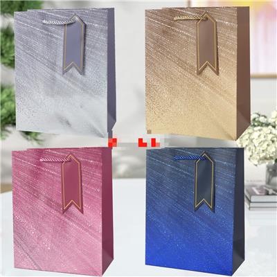 Boutique / Gift Series - OBL10323215