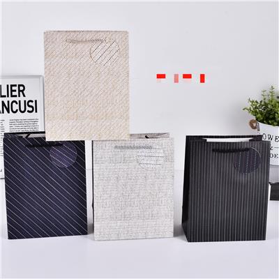 Boutique / Gift Series - OBL10323218