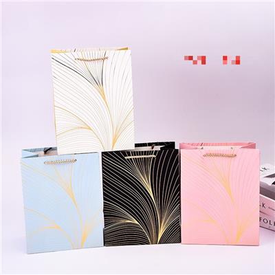 Boutique / Gift Series - OBL10323220