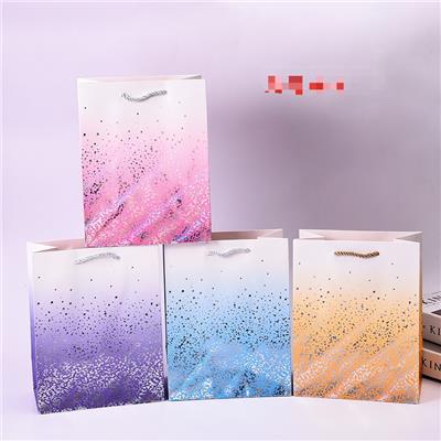 Boutique / Gift Series - OBL10323223