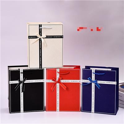 Boutique / Gift Series - OBL10323228