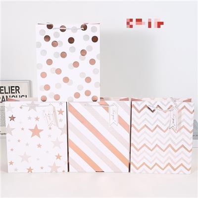 Boutique / Gift Series - OBL10323229