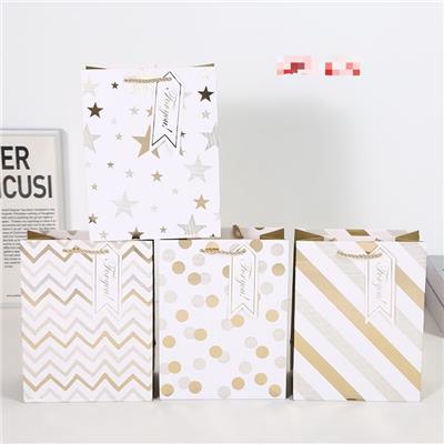 Boutique / Gift Series - OBL10323234