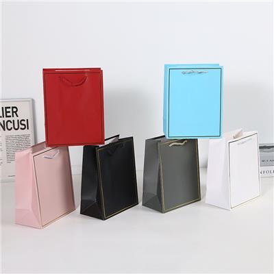 Boutique / Gift Series - OBL10323242