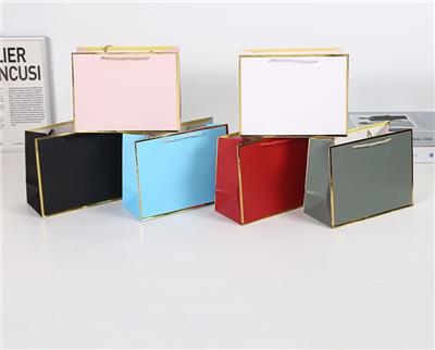 Boutique / Gift Series - OBL10323246