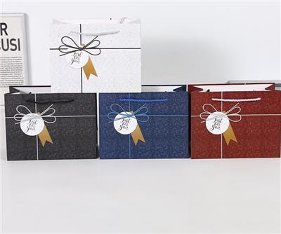 Boutique / Gift Series - OBL10323247