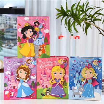 Boutique / Gift Series - OBL10323253