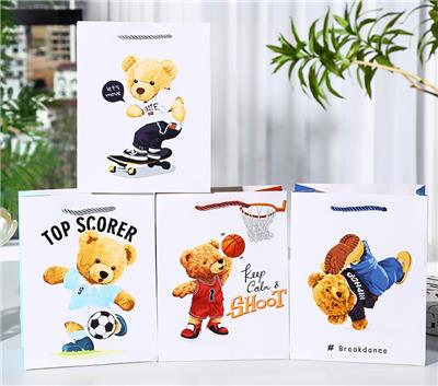 Boutique / Gift Series - OBL10323262