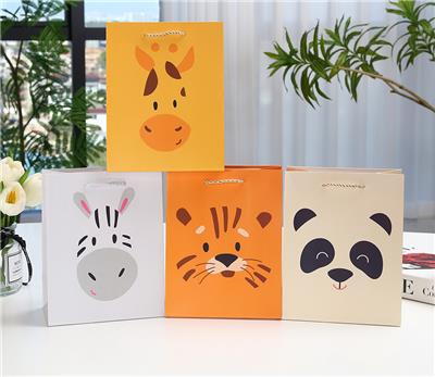 Boutique / Gift Series - OBL10323270