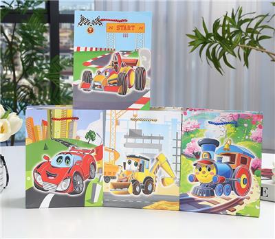Boutique / Gift Series - OBL10323276