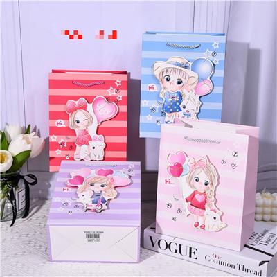Boutique / Gift Series - OBL10323280