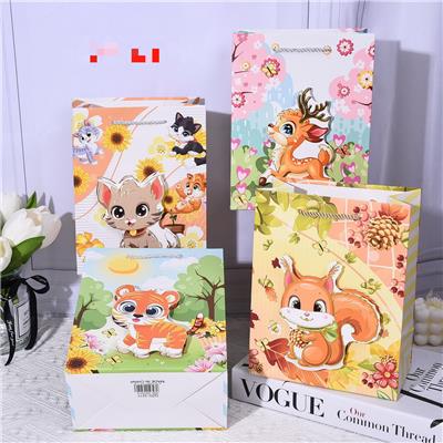 Boutique / Gift Series - OBL10323283