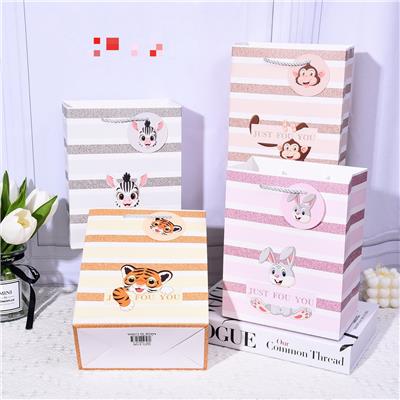 Boutique / Gift Series - OBL10323292