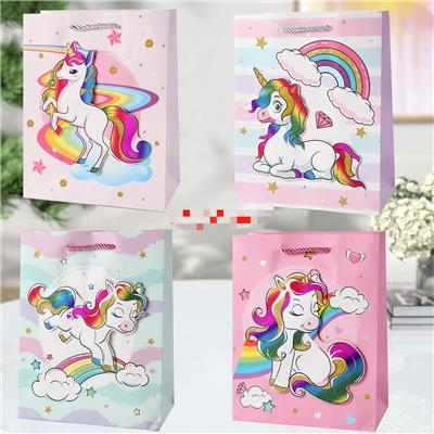 Boutique / Gift Series - OBL10323295