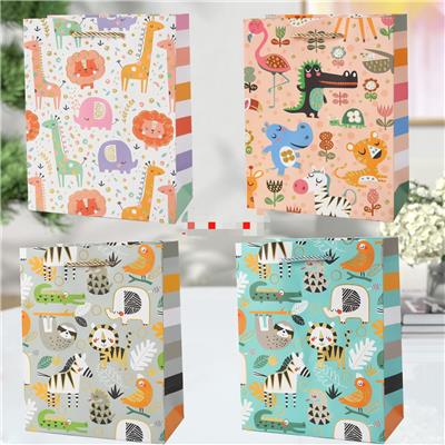 Boutique / Gift Series - OBL10323304