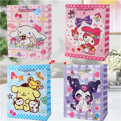 Boutique / Gift Series - OBL10323314