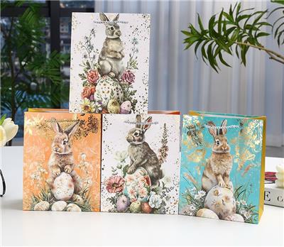 Boutique / Gift Series - OBL10323321