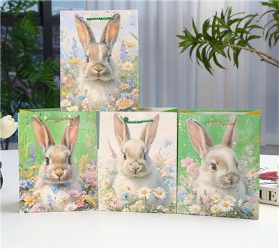 Boutique / Gift Series - OBL10323323