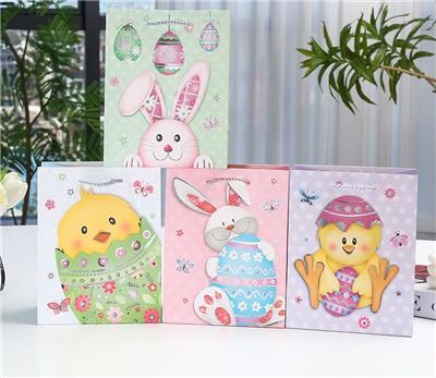 Boutique / Gift Series - OBL10323325