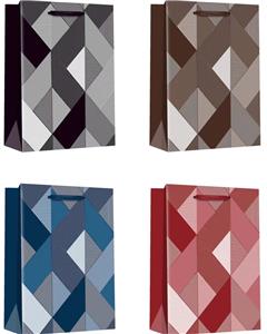 Boutique / Gift Series - OBL10323348