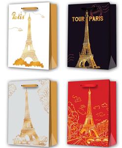Boutique / Gift Series - OBL10323352
