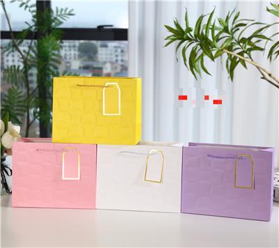 Boutique / Gift Series - OBL10323355