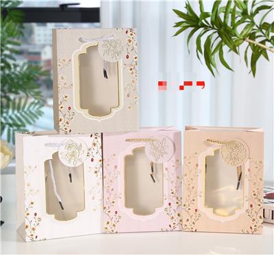 Boutique / Gift Series - OBL10323357