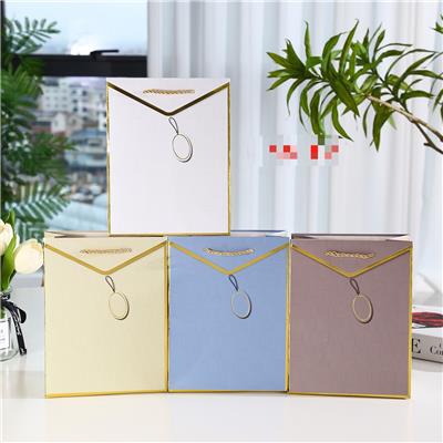 Boutique / Gift Series - OBL10323359