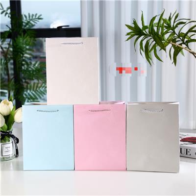 Boutique / Gift Series - OBL10323369