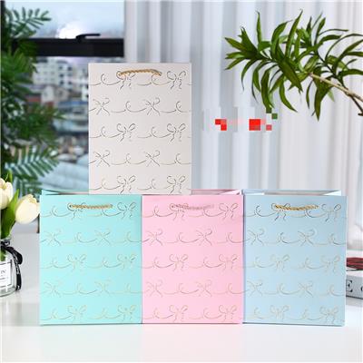 Boutique / Gift Series - OBL10323373