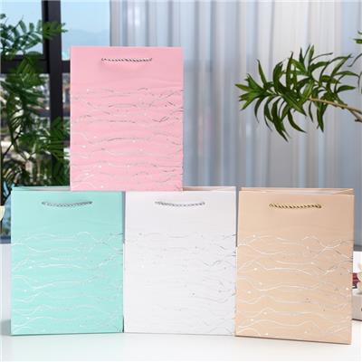 Boutique / Gift Series - OBL10323374