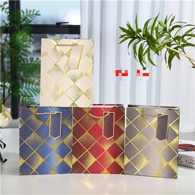 Boutique / Gift Series - OBL10323377