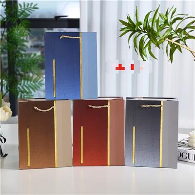 Boutique / Gift Series - OBL10323382