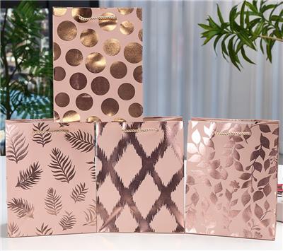 Boutique / Gift Series - OBL10323384