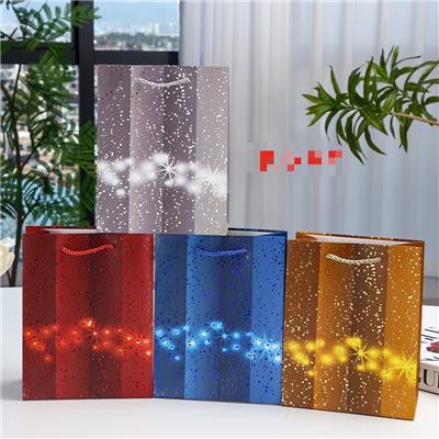Boutique / Gift Series - OBL10323387