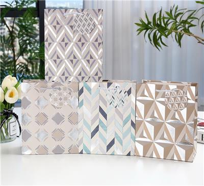 Boutique / Gift Series - OBL10323389