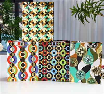 Boutique / Gift Series - OBL10323396