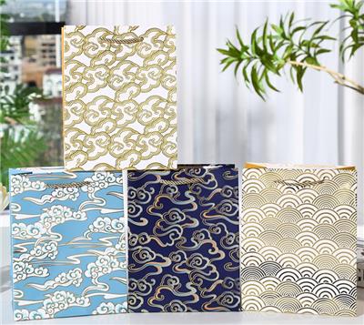 Boutique / Gift Series - OBL10323400