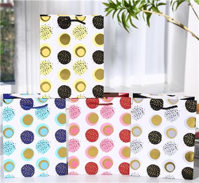 Boutique / Gift Series - OBL10323403